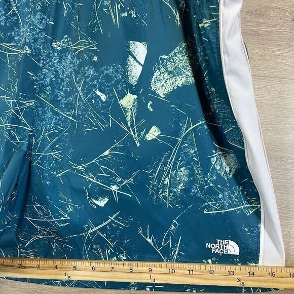 NWT The North Face Mens Elevation Short Sz XXL Performance Sporty UV Protection - Picture 6 of 11